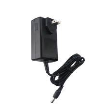 Great Power Direct 12V 3A 5.5*2.5 mm US Plug For LCD Monitor AC Adapter Charger Wall Adapter